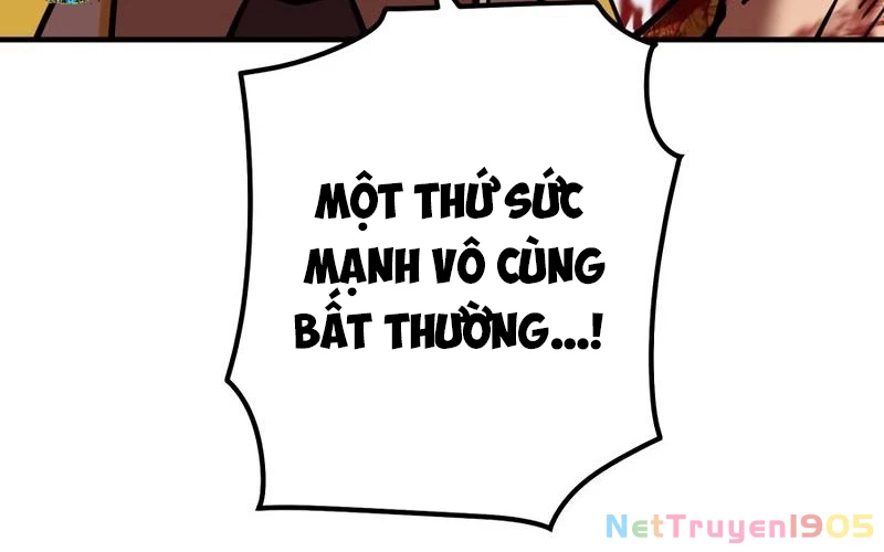Huyết Thánh Cứu Thế Chủ~ Ta Chỉ Cần 0.0000001% Đã Trở Thành Vô Địch Chapter 101 - 434