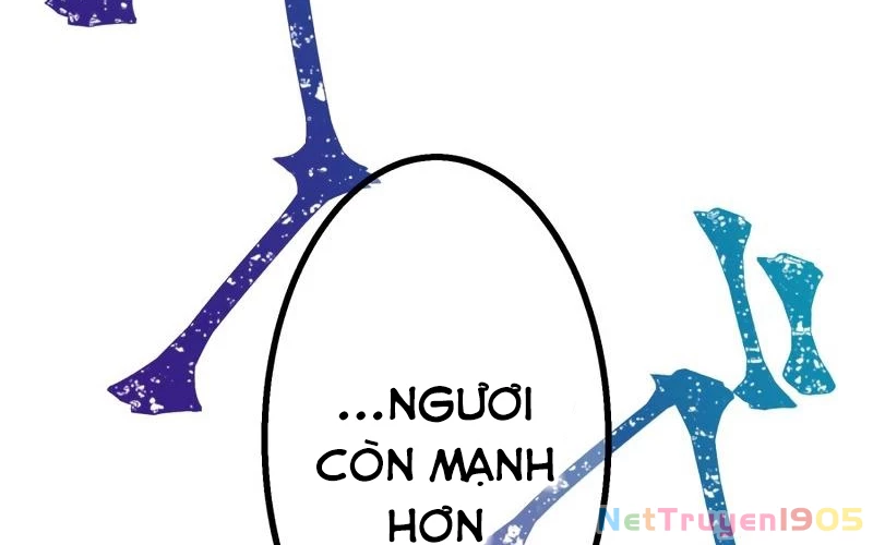 Huyết Thánh Cứu Thế Chủ~ Ta Chỉ Cần 0.0000001% Đã Trở Thành Vô Địch Chapter 101 - 441