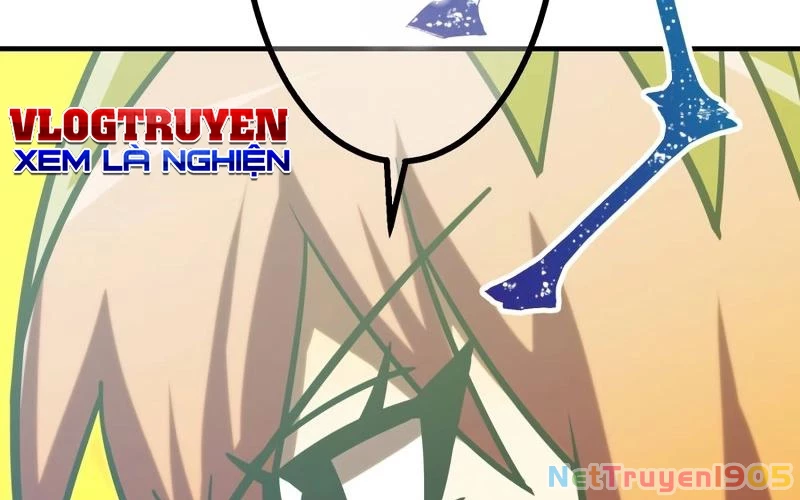Huyết Thánh Cứu Thế Chủ~ Ta Chỉ Cần 0.0000001% Đã Trở Thành Vô Địch Chapter 101 - 442