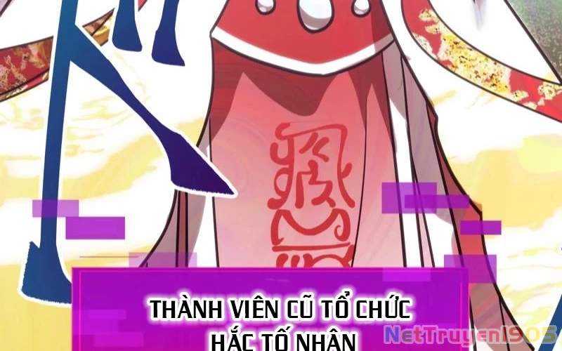 Huyết Thánh Cứu Thế Chủ~ Ta Chỉ Cần 0.0000001% Đã Trở Thành Vô Địch Chapter 101 - 460