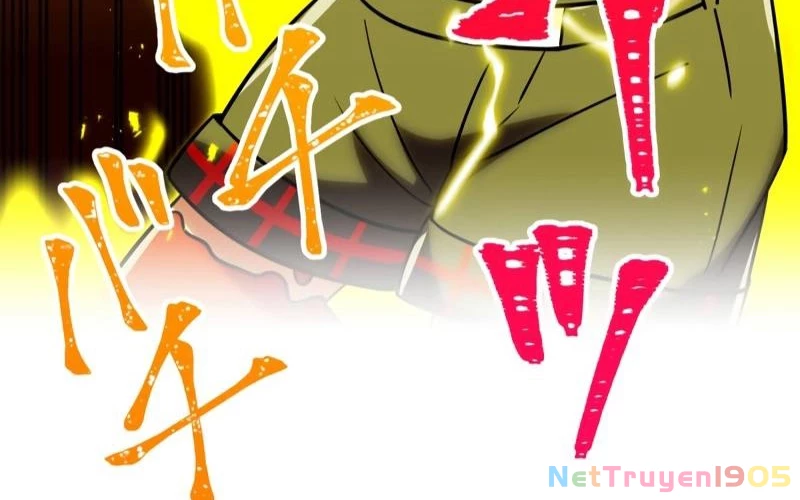Huyết Thánh Cứu Thế Chủ~ Ta Chỉ Cần 0.0000001% Đã Trở Thành Vô Địch Chapter 101 - 466