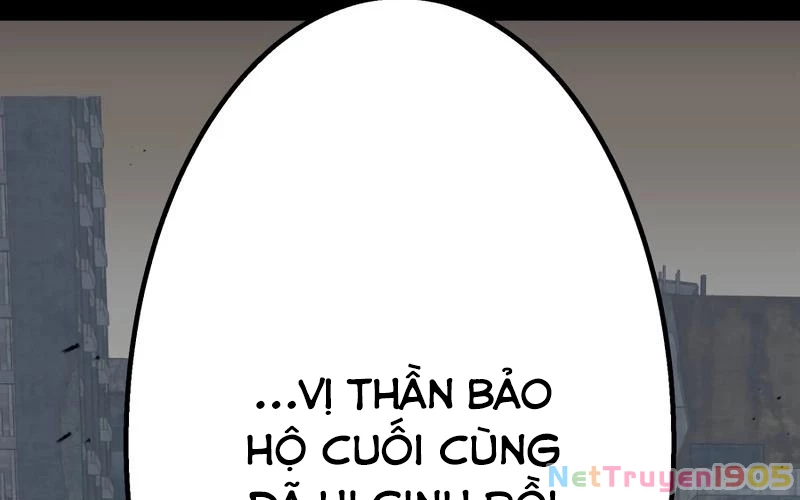 Huyết Thánh Cứu Thế Chủ~ Ta Chỉ Cần 0.0000001% Đã Trở Thành Vô Địch Chapter 102 - 9