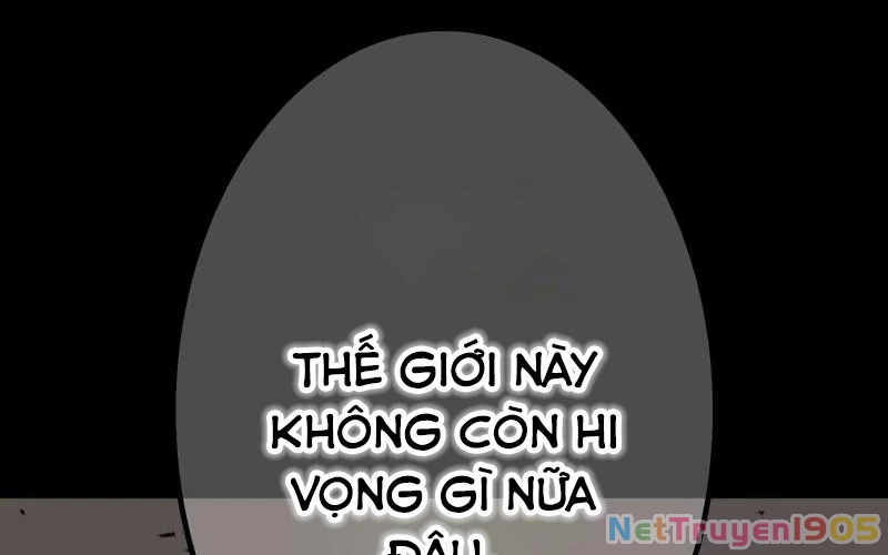 Huyết Thánh Cứu Thế Chủ~ Ta Chỉ Cần 0.0000001% Đã Trở Thành Vô Địch Chapter 102 - 15