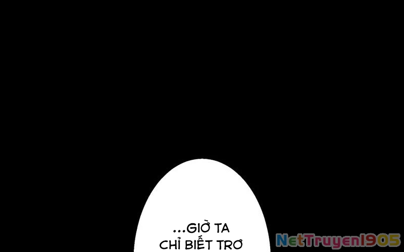 Huyết Thánh Cứu Thế Chủ~ Ta Chỉ Cần 0.0000001% Đã Trở Thành Vô Địch Chapter 102 - 20