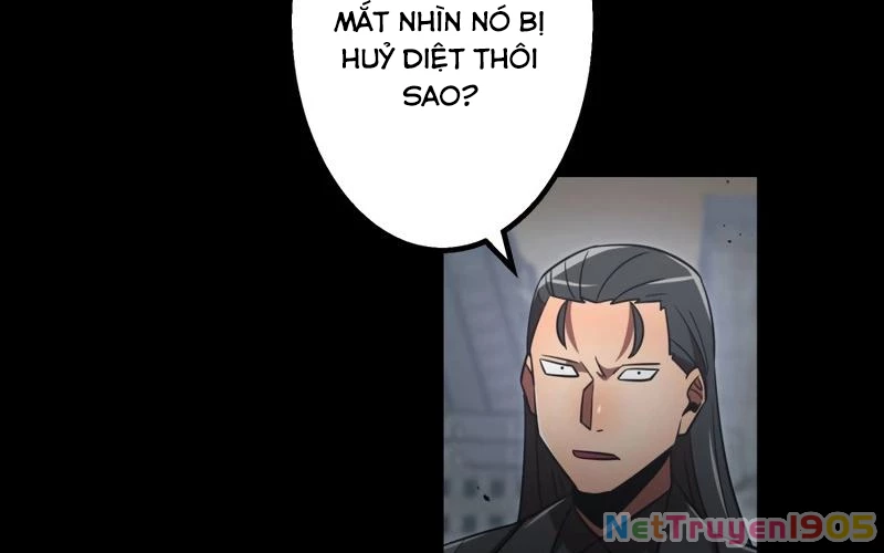 Huyết Thánh Cứu Thế Chủ~ Ta Chỉ Cần 0.0000001% Đã Trở Thành Vô Địch Chapter 102 - 21