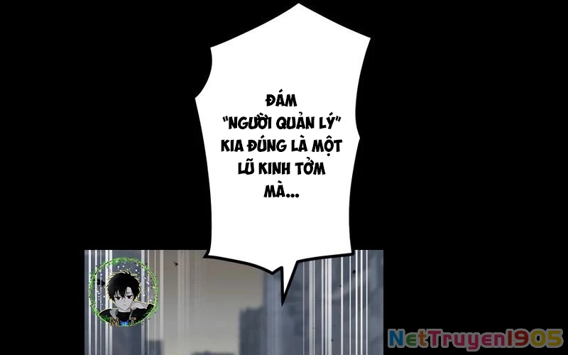 Huyết Thánh Cứu Thế Chủ~ Ta Chỉ Cần 0.0000001% Đã Trở Thành Vô Địch Chapter 102 - 24