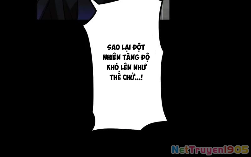 Huyết Thánh Cứu Thế Chủ~ Ta Chỉ Cần 0.0000001% Đã Trở Thành Vô Địch Chapter 102 - 26