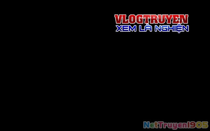Huyết Thánh Cứu Thế Chủ~ Ta Chỉ Cần 0.0000001% Đã Trở Thành Vô Địch Chapter 102 - 27