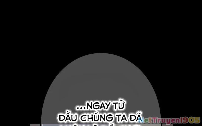 Huyết Thánh Cứu Thế Chủ~ Ta Chỉ Cần 0.0000001% Đã Trở Thành Vô Địch Chapter 102 - 28