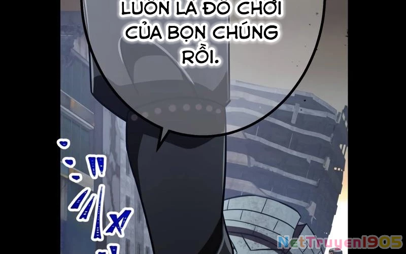 Huyết Thánh Cứu Thế Chủ~ Ta Chỉ Cần 0.0000001% Đã Trở Thành Vô Địch Chapter 102 - 29