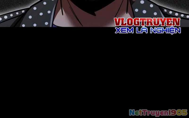 Huyết Thánh Cứu Thế Chủ~ Ta Chỉ Cần 0.0000001% Đã Trở Thành Vô Địch Chapter 102 - 35