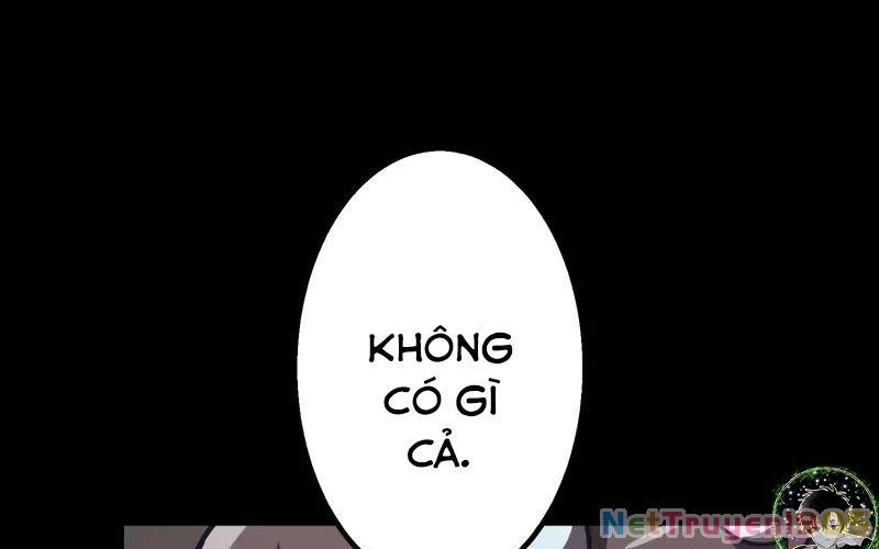 Huyết Thánh Cứu Thế Chủ~ Ta Chỉ Cần 0.0000001% Đã Trở Thành Vô Địch Chapter 102 - 36