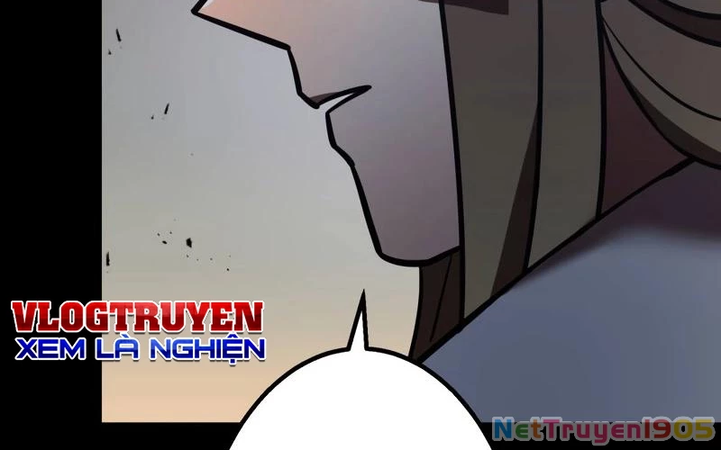Huyết Thánh Cứu Thế Chủ~ Ta Chỉ Cần 0.0000001% Đã Trở Thành Vô Địch Chapter 102 - 38