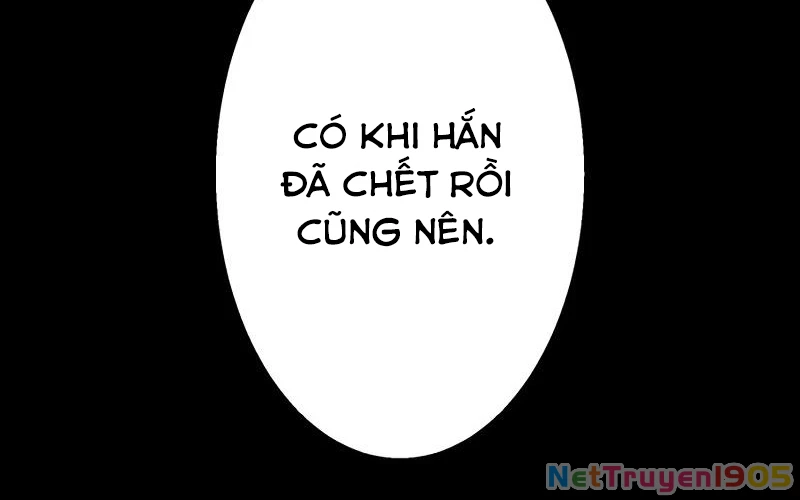 Huyết Thánh Cứu Thế Chủ~ Ta Chỉ Cần 0.0000001% Đã Trở Thành Vô Địch Chapter 102 - 39