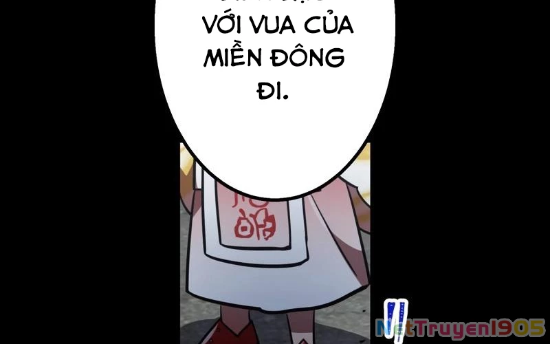 Huyết Thánh Cứu Thế Chủ~ Ta Chỉ Cần 0.0000001% Đã Trở Thành Vô Địch Chapter 102 - 42