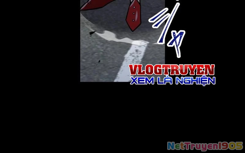 Huyết Thánh Cứu Thế Chủ~ Ta Chỉ Cần 0.0000001% Đã Trở Thành Vô Địch Chapter 102 - 43