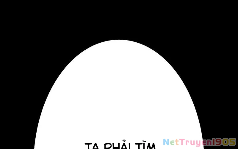 Huyết Thánh Cứu Thế Chủ~ Ta Chỉ Cần 0.0000001% Đã Trở Thành Vô Địch Chapter 102 - 44
