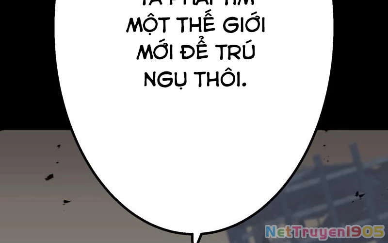 Huyết Thánh Cứu Thế Chủ~ Ta Chỉ Cần 0.0000001% Đã Trở Thành Vô Địch Chapter 102 - 45