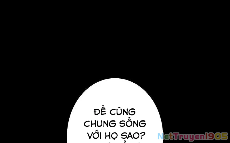 Huyết Thánh Cứu Thế Chủ~ Ta Chỉ Cần 0.0000001% Đã Trở Thành Vô Địch Chapter 102 - 50