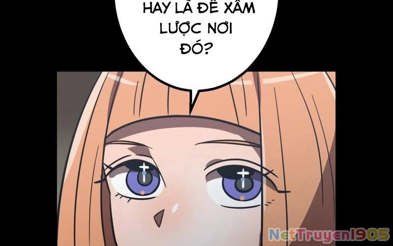 Huyết Thánh Cứu Thế Chủ~ Ta Chỉ Cần 0.0000001% Đã Trở Thành Vô Địch Chapter 102 - 51