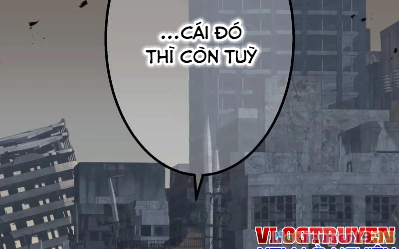 Huyết Thánh Cứu Thế Chủ~ Ta Chỉ Cần 0.0000001% Đã Trở Thành Vô Địch Chapter 102 - 54