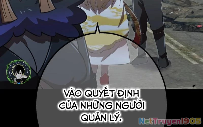 Huyết Thánh Cứu Thế Chủ~ Ta Chỉ Cần 0.0000001% Đã Trở Thành Vô Địch Chapter 102 - 56