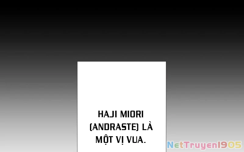 Huyết Thánh Cứu Thế Chủ~ Ta Chỉ Cần 0.0000001% Đã Trở Thành Vô Địch Chapter 102 - 58