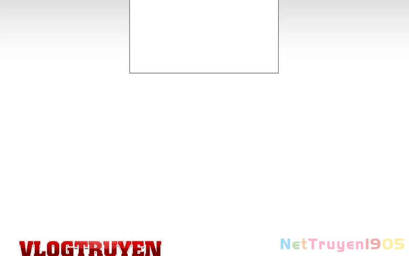Huyết Thánh Cứu Thế Chủ~ Ta Chỉ Cần 0.0000001% Đã Trở Thành Vô Địch Chapter 102 - 59