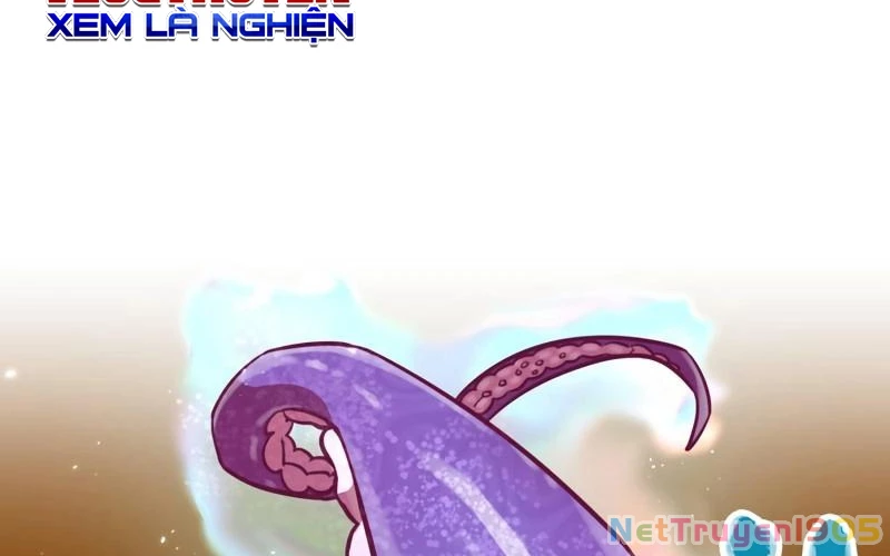 Huyết Thánh Cứu Thế Chủ~ Ta Chỉ Cần 0.0000001% Đã Trở Thành Vô Địch Chapter 102 - 60