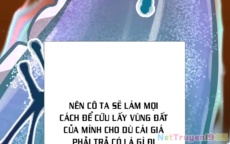 Huyết Thánh Cứu Thế Chủ~ Ta Chỉ Cần 0.0000001% Đã Trở Thành Vô Địch Chapter 102 - 62