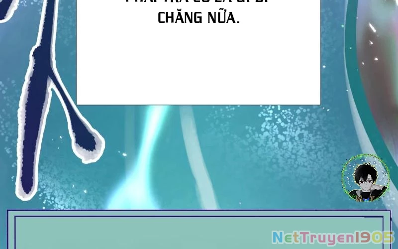 Huyết Thánh Cứu Thế Chủ~ Ta Chỉ Cần 0.0000001% Đã Trở Thành Vô Địch Chapter 102 - 63