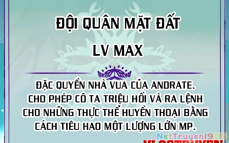 Huyết Thánh Cứu Thế Chủ~ Ta Chỉ Cần 0.0000001% Đã Trở Thành Vô Địch Chapter 102 - 64
