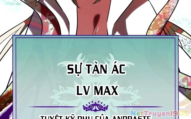Huyết Thánh Cứu Thế Chủ~ Ta Chỉ Cần 0.0000001% Đã Trở Thành Vô Địch Chapter 102 - 66