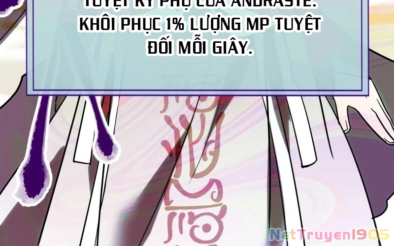 Huyết Thánh Cứu Thế Chủ~ Ta Chỉ Cần 0.0000001% Đã Trở Thành Vô Địch Chapter 102 - 67