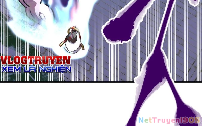 Huyết Thánh Cứu Thế Chủ~ Ta Chỉ Cần 0.0000001% Đã Trở Thành Vô Địch Chapter 102 - 74