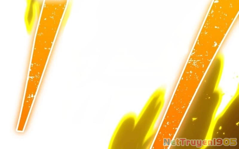 Huyết Thánh Cứu Thế Chủ~ Ta Chỉ Cần 0.0000001% Đã Trở Thành Vô Địch Chapter 102 - 83