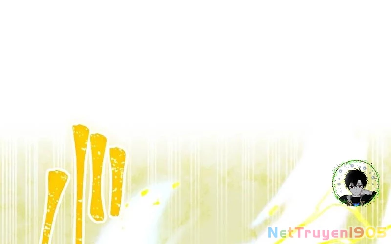 Huyết Thánh Cứu Thế Chủ~ Ta Chỉ Cần 0.0000001% Đã Trở Thành Vô Địch Chapter 102 - 90