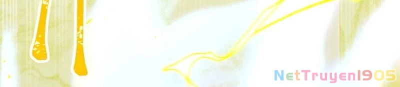 Huyết Thánh Cứu Thế Chủ~ Ta Chỉ Cần 0.0000001% Đã Trở Thành Vô Địch Chapter 102 - 91