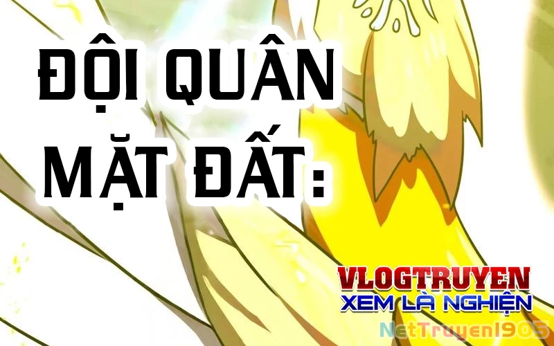 Huyết Thánh Cứu Thế Chủ~ Ta Chỉ Cần 0.0000001% Đã Trở Thành Vô Địch Chapter 102 - 93