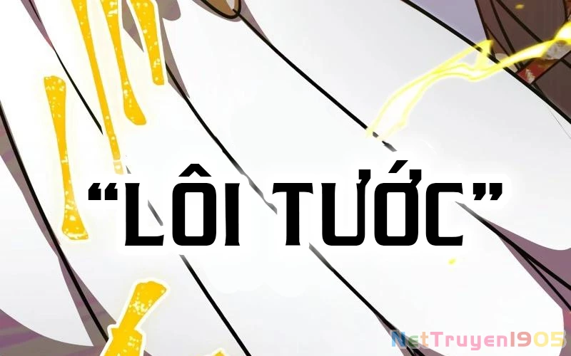 Huyết Thánh Cứu Thế Chủ~ Ta Chỉ Cần 0.0000001% Đã Trở Thành Vô Địch Chapter 102 - 96