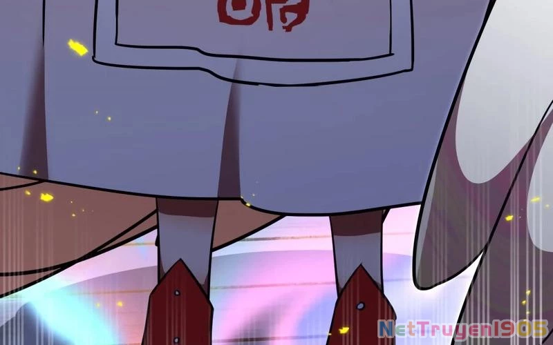 Huyết Thánh Cứu Thế Chủ~ Ta Chỉ Cần 0.0000001% Đã Trở Thành Vô Địch Chapter 102 - 98