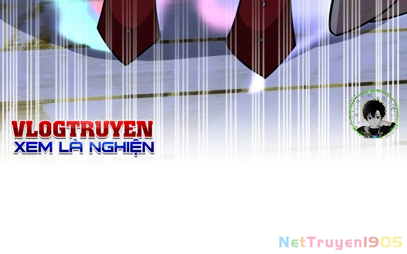 Huyết Thánh Cứu Thế Chủ~ Ta Chỉ Cần 0.0000001% Đã Trở Thành Vô Địch Chapter 102 - 99