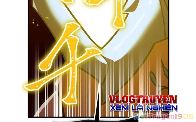Huyết Thánh Cứu Thế Chủ~ Ta Chỉ Cần 0.0000001% Đã Trở Thành Vô Địch Chapter 102 - 104