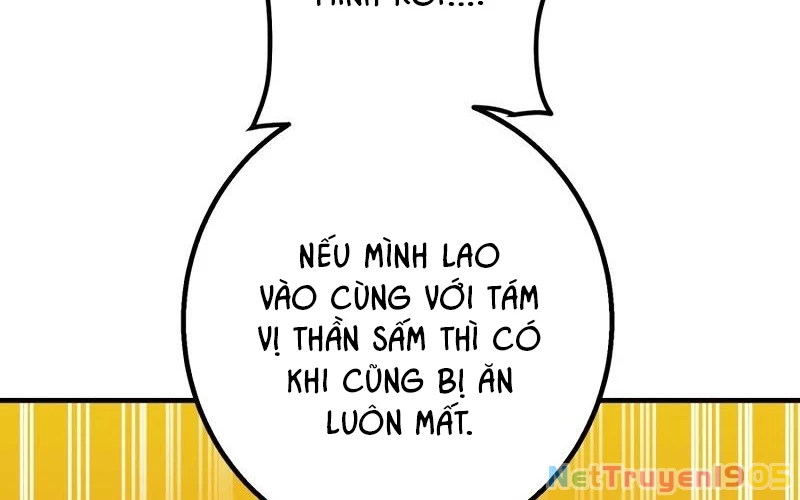 Huyết Thánh Cứu Thế Chủ~ Ta Chỉ Cần 0.0000001% Đã Trở Thành Vô Địch Chapter 102 - 109