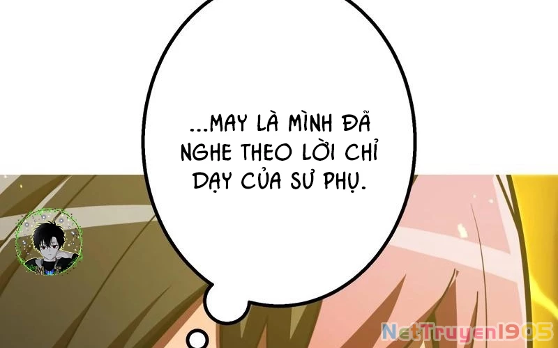 Huyết Thánh Cứu Thế Chủ~ Ta Chỉ Cần 0.0000001% Đã Trở Thành Vô Địch Chapter 102 - 113