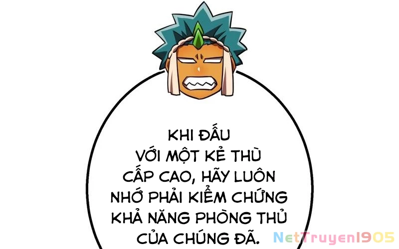 Huyết Thánh Cứu Thế Chủ~ Ta Chỉ Cần 0.0000001% Đã Trở Thành Vô Địch Chapter 102 - 116