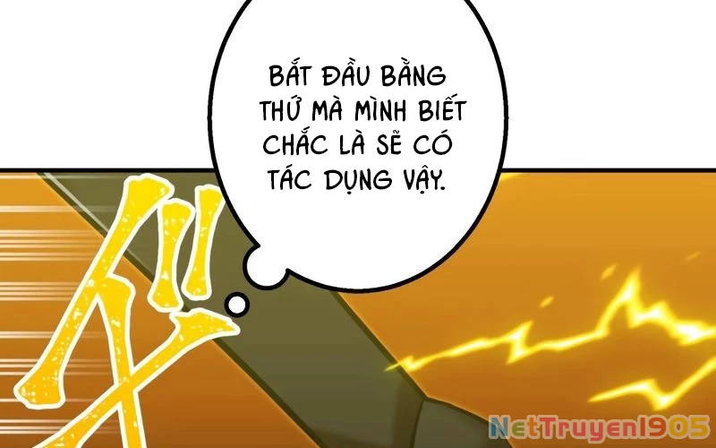 Huyết Thánh Cứu Thế Chủ~ Ta Chỉ Cần 0.0000001% Đã Trở Thành Vô Địch Chapter 102 - 120