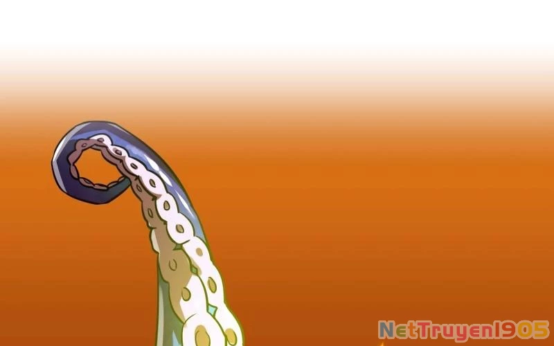 Huyết Thánh Cứu Thế Chủ~ Ta Chỉ Cần 0.0000001% Đã Trở Thành Vô Địch Chapter 102 - 136