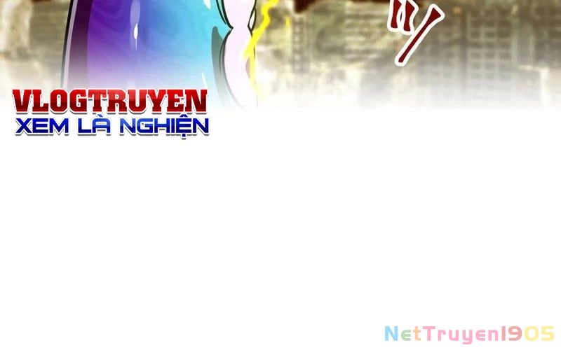 Huyết Thánh Cứu Thế Chủ~ Ta Chỉ Cần 0.0000001% Đã Trở Thành Vô Địch Chapter 102 - 138