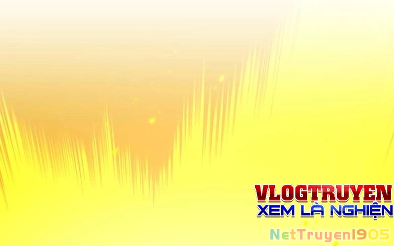 Huyết Thánh Cứu Thế Chủ~ Ta Chỉ Cần 0.0000001% Đã Trở Thành Vô Địch Chapter 102 - 140